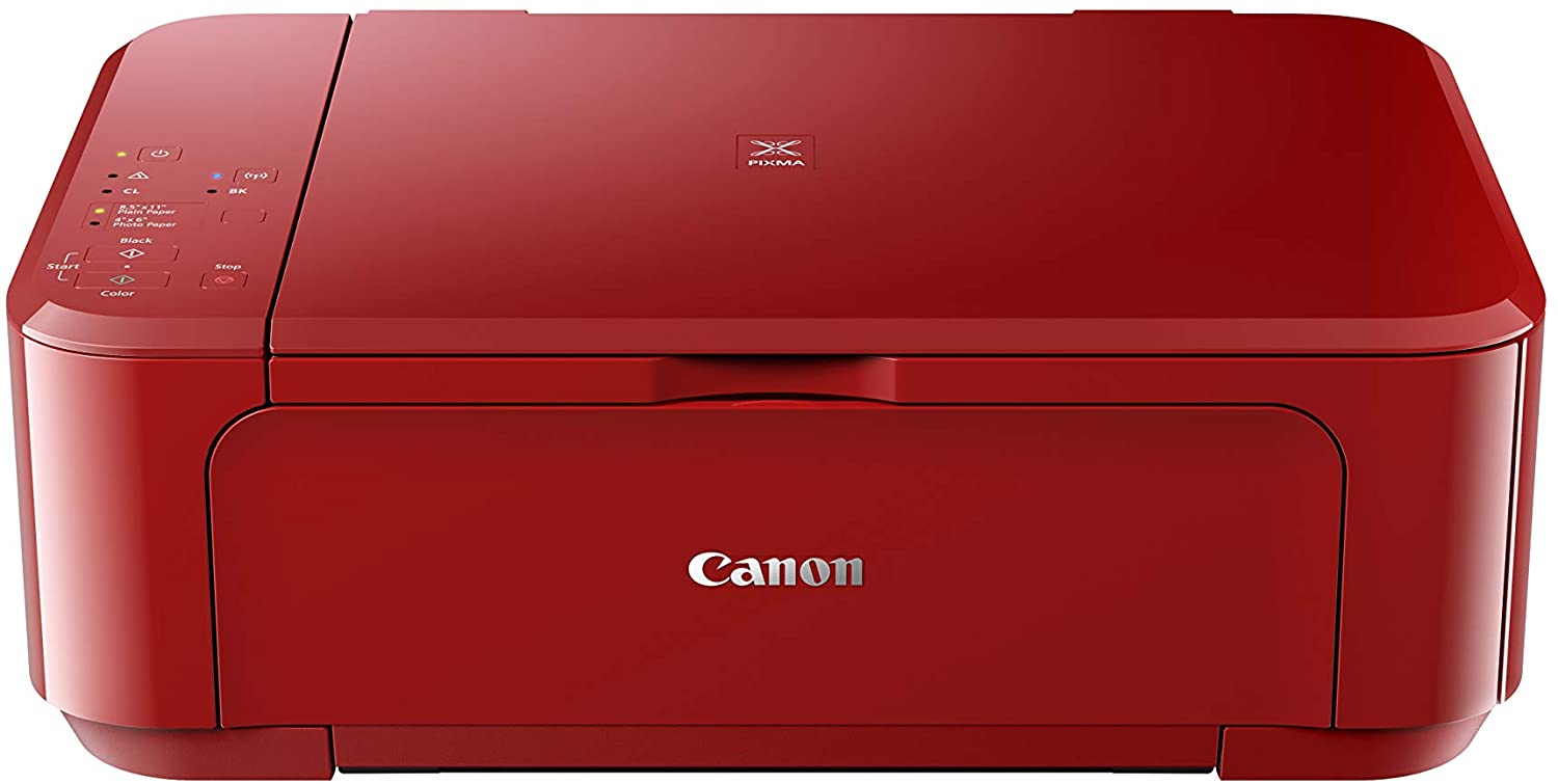 CANON PIXMA MG3650S WIFI - Cartouches Shop®