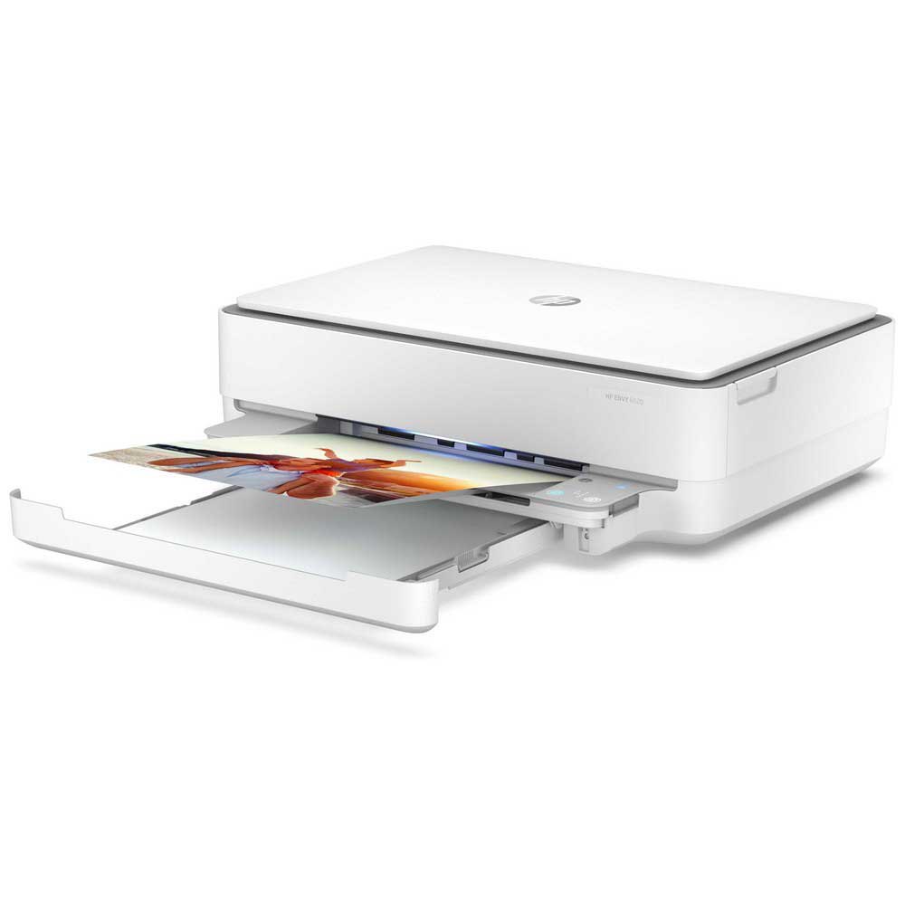 imprimante HP envy 6030 - Cartouches Shop®